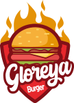 Brown Burger Co